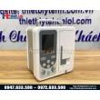 Máy truyền dịch thú y giá rẻ CONTEC SP750 VET